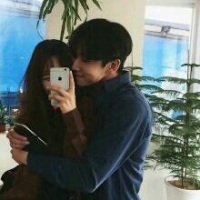 熙哲baby