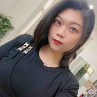 YR安琪贼拉倔