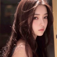 M雅琪