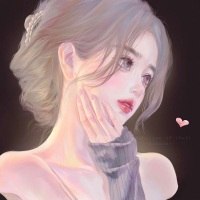 苏ヾ