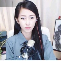 菁jing一