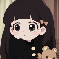 婉儿wo