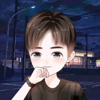 Oo散逸居士oO