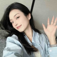 小西里予