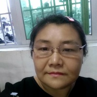颜如玉306
