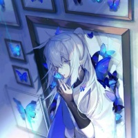 LY叶祁安