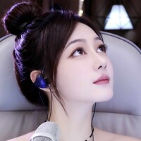 糖xiao逗