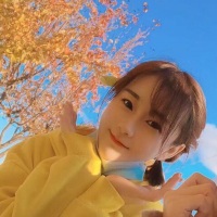 cx姜小小