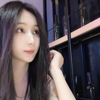 橘子求带飞