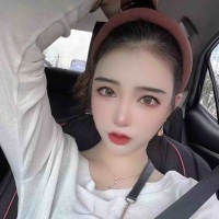 ╰❥小五没人疼