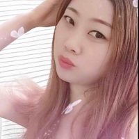 柔柔直播间