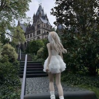 理理香