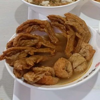 小度小德小艺呀