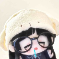 刺客妹妹晴晴
