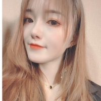 海畔小鱼儿