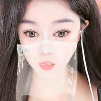 梦里有个她小雨
