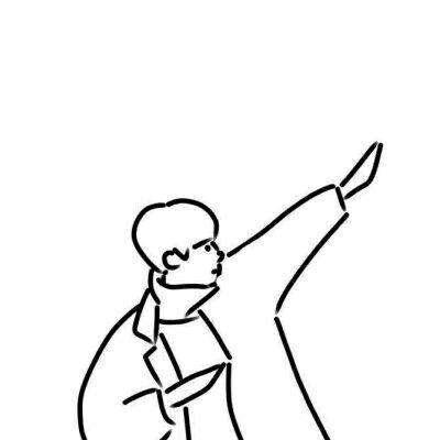 暴躁的小八九 | 个人档案 | 酷狗直播 | 就是歌手多