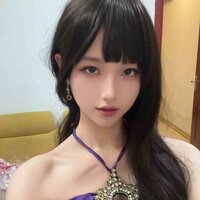 XN小鲤鱼新主播