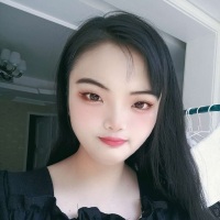 是小福泥吖