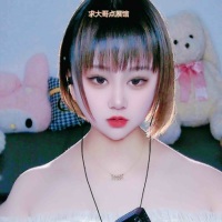 叁岁变富婆