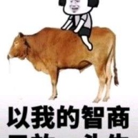 桥洞哥哥8
