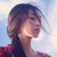 娜娜N