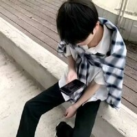 顾屿川