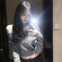 仙间厚纱