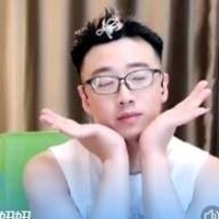 GH萧飞