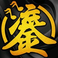 锦衣v夜行