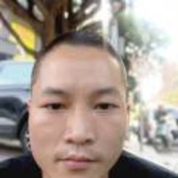 今生只为那个她