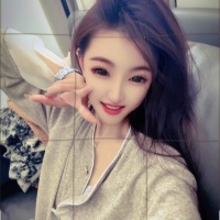是夏天吖