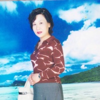 李兰527