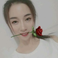 雨昕求宠爱