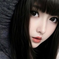 a柒柒a