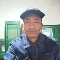 农村孤独大叔666