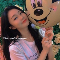 广东V嘉怡