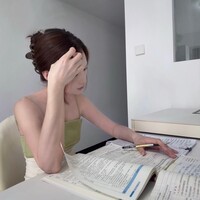 xy汤汤