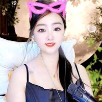 RY咖啡