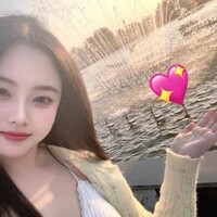 ❥心有一片海