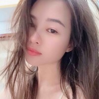 QFeix飞雪