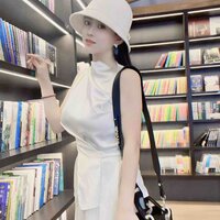 YR九儿女神