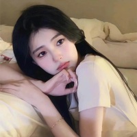 攸子酱