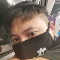 金吴勇