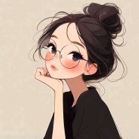 DF青弦