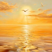 泡面吃完还有汤i