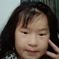 只愿得一人心白首不分离480