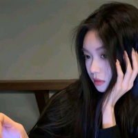 麦麦M