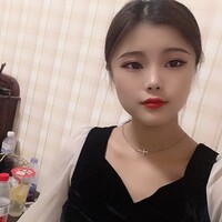 兮兮要开心