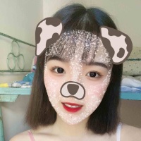 看美女帅哥呦